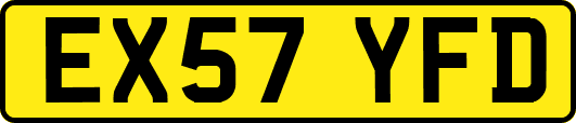 EX57YFD