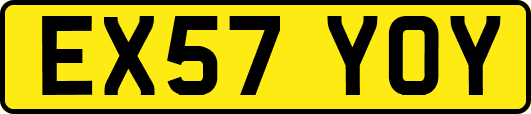 EX57YOY