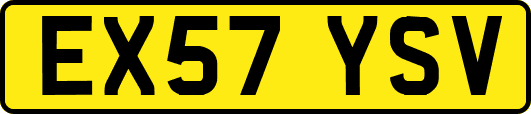 EX57YSV