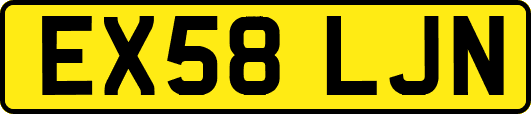 EX58LJN