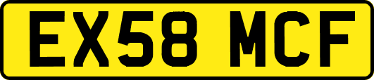 EX58MCF