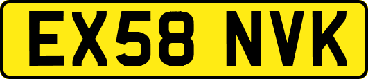 EX58NVK