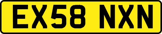 EX58NXN