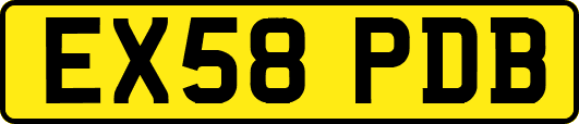 EX58PDB