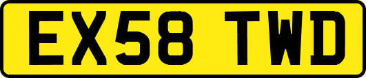 EX58TWD