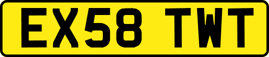 EX58TWT