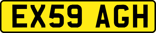 EX59AGH