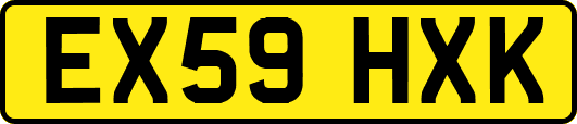 EX59HXK