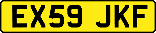 EX59JKF