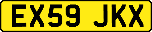 EX59JKX