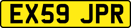 EX59JPR