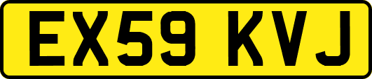 EX59KVJ
