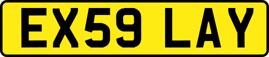 EX59LAY