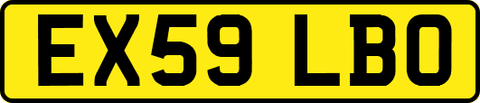 EX59LBO