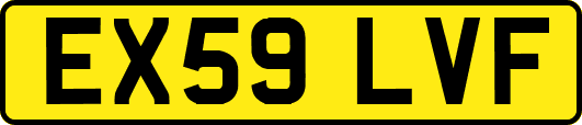 EX59LVF