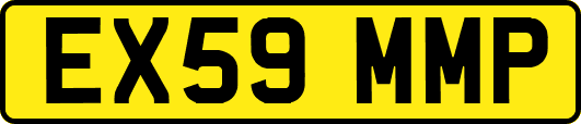 EX59MMP