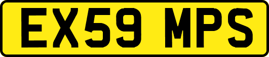 EX59MPS
