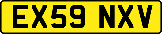 EX59NXV