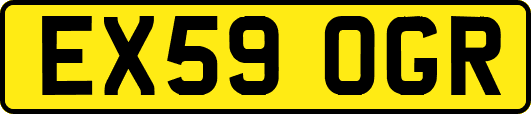 EX59OGR