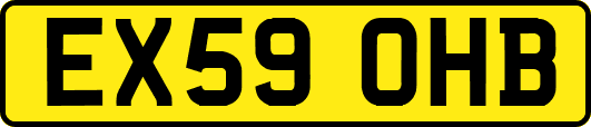 EX59OHB