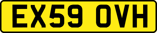 EX59OVH