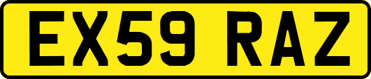 EX59RAZ