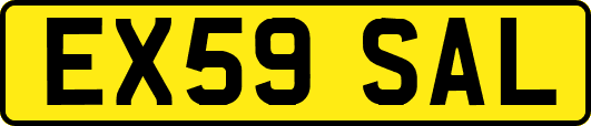 EX59SAL