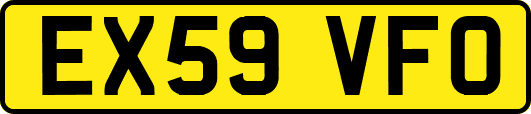 EX59VFO