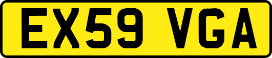 EX59VGA