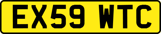 EX59WTC