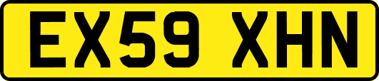 EX59XHN