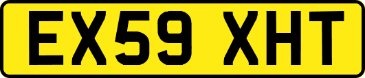 EX59XHT