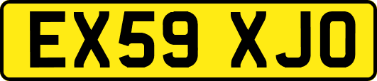 EX59XJO