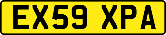 EX59XPA