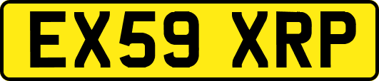 EX59XRP