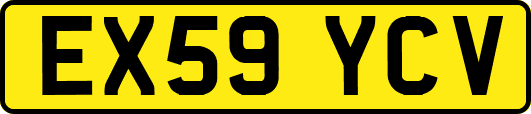 EX59YCV