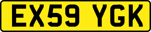 EX59YGK