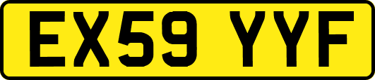 EX59YYF