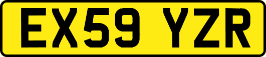 EX59YZR