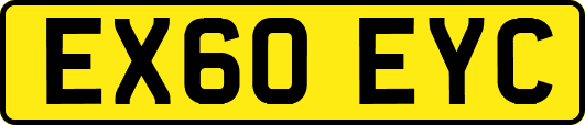 EX60EYC