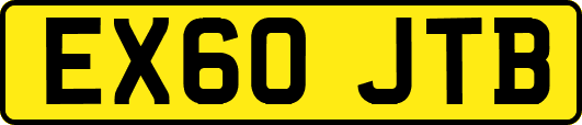 EX60JTB