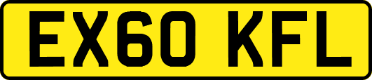 EX60KFL