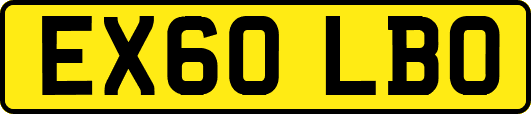 EX60LBO