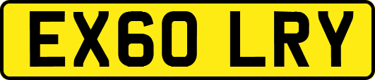 EX60LRY