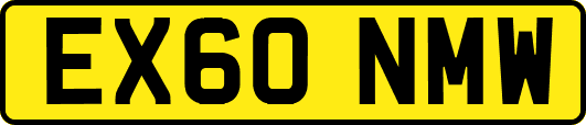 EX60NMW