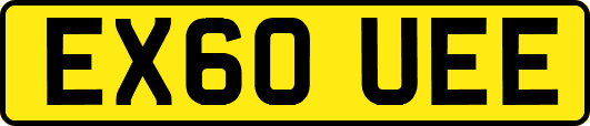 EX60UEE
