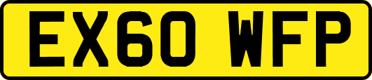 EX60WFP