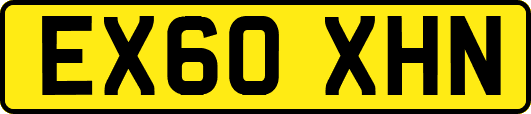 EX60XHN