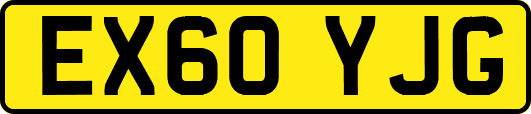EX60YJG