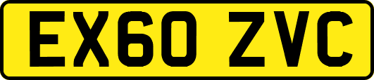 EX60ZVC